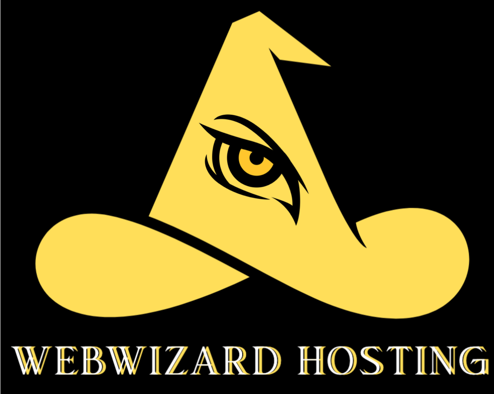WebWizard Hosting